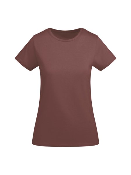r6699-roly-breda-woman-t-shirt-in-cotone-organico-donna-rojo-palido.jpg