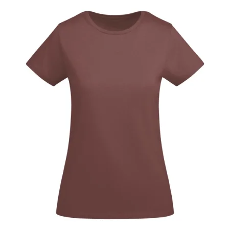 r6699-roly-breda-woman-t-shirt-in-cotone-organico-donna-rosso-chiaro-33.webp