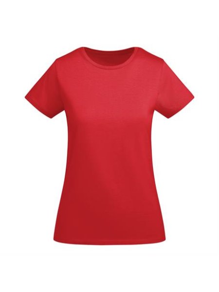 r6699-roly-breda-woman-t-shirt-in-cotone-organico-donna-rosso.jpg