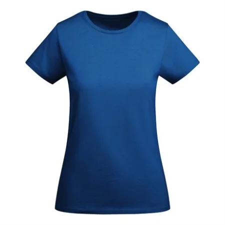 r6699-roly-breda-woman-t-shirt-in-cotone-organico-donna-royal-8.webp