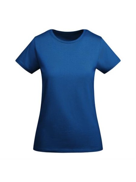 r6699-roly-breda-woman-t-shirt-in-cotone-organico-donna-royal.jpg