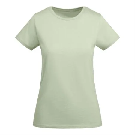 r6699-roly-breda-woman-t-shirt-in-cotone-organico-donna-verde-mist-13.webp