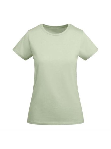 r6699-roly-breda-woman-t-shirt-in-cotone-organico-donna-verde-mist.jpg