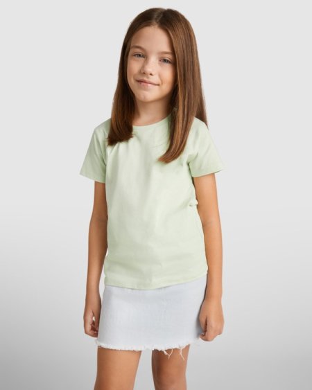 32_r6698-roly-breda-t-shirt-in-cotone-organico-uomo.jpg