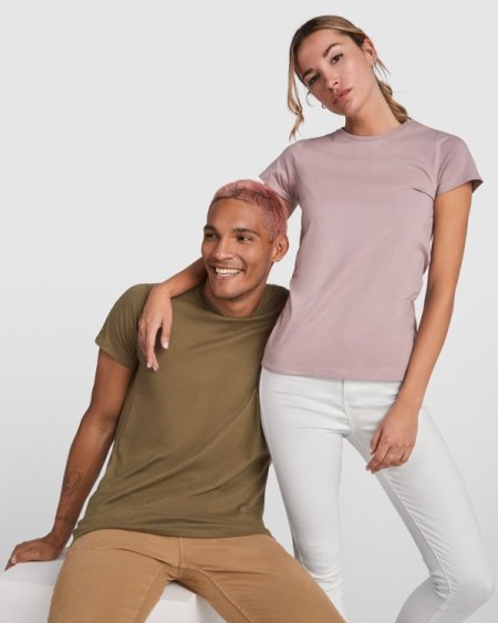 34_r6698-roly-breda-t-shirt-in-cotone-organico-uomo.jpg