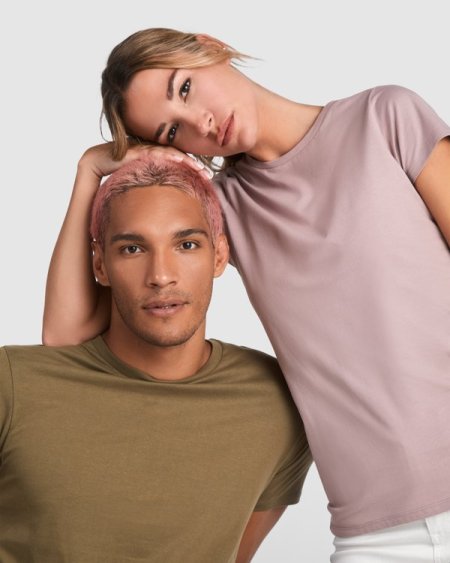 35_r6698-roly-breda-t-shirt-in-cotone-organico-uomo.jpg