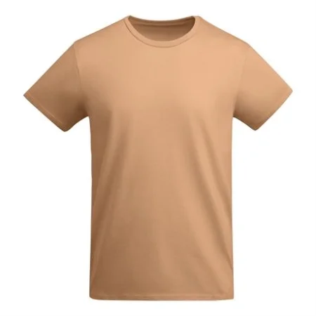 r6698-roly-breda-t-shirt-in-cotone-organico-uomo-arancione-greek-14.webp