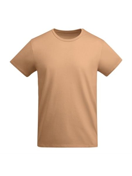 r6698-roly-breda-t-shirt-in-cotone-organico-uomo-arancione-greek.jpg