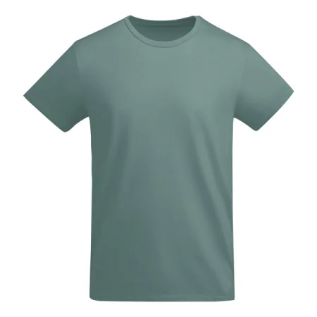 r6698-roly-breda-t-shirt-in-cotone-organico-uomo-azul-calma-12.webp