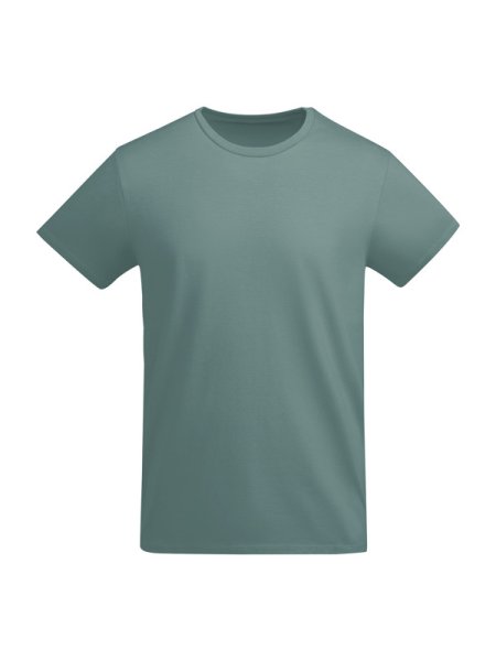 r6698-roly-breda-t-shirt-in-cotone-organico-uomo-azul-calma.jpg
