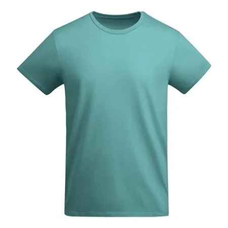 r6698-roly-breda-t-shirt-in-cotone-organico-uomo-azzurro-dusty-15.webp