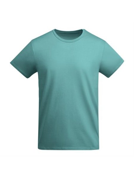 r6698-roly-breda-t-shirt-in-cotone-organico-uomo-azzurro-dusty.jpg