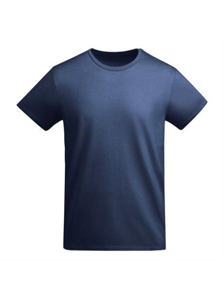 r6698-roly-breda-t-shirt-in-cotone-organico-uomo-blu-navy.jpg