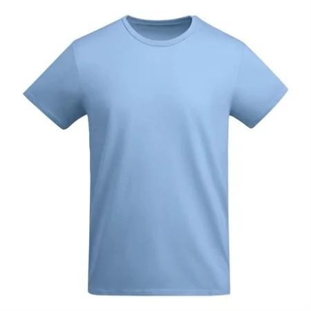 r6698-roly-breda-t-shirt-in-cotone-organico-uomo-celeste-3.webp