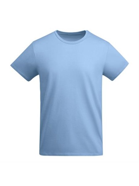 r6698-roly-breda-t-shirt-in-cotone-organico-uomo-celeste.jpg