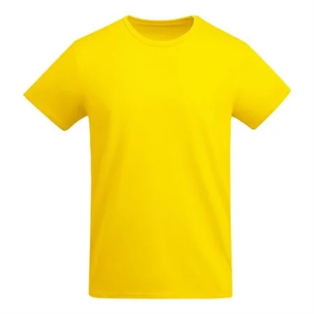 r6698-roly-breda-t-shirt-in-cotone-organico-uomo-giallo-7.webp