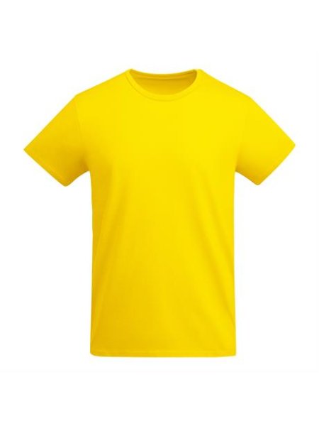 r6698-roly-breda-t-shirt-in-cotone-organico-uomo-giallo.jpg