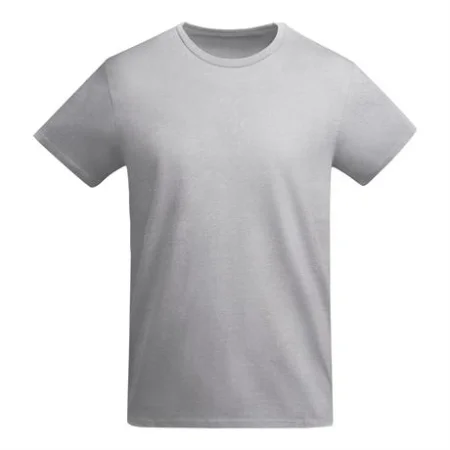 r6698-roly-breda-t-shirt-in-cotone-organico-uomo-grigio-vigore-31.webp