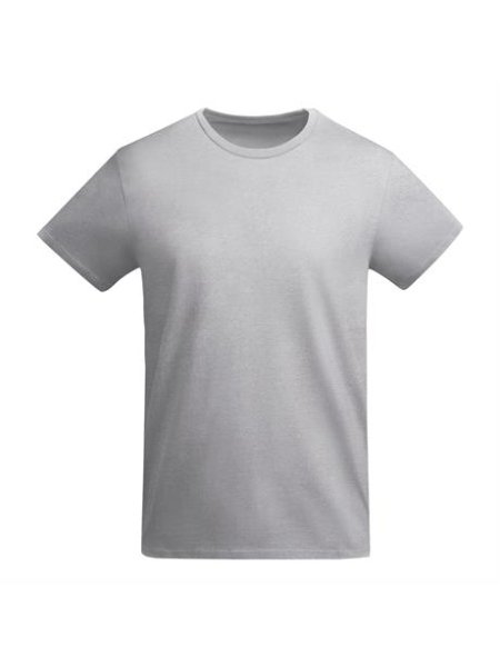 r6698-roly-breda-t-shirt-in-cotone-organico-uomo-grigio-vigore.jpg