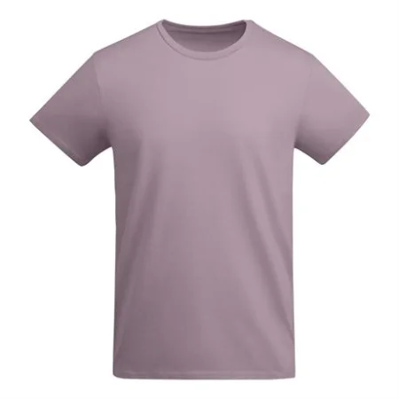 r6698-roly-breda-t-shirt-in-cotone-organico-uomo-lavanda-16.webp