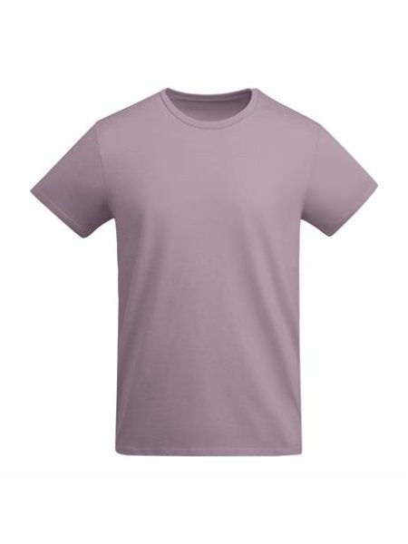 r6698-roly-breda-t-shirt-in-cotone-organico-uomo-lavanda.jpg