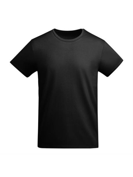 r6698-roly-breda-t-shirt-in-cotone-organico-uomo-nero.jpg