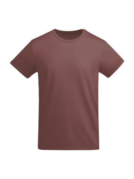 r6698-roly-breda-t-shirt-in-cotone-organico-uomo-rojo-palido.jpg