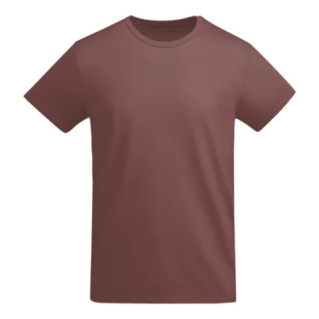 r6698-roly-breda-t-shirt-in-cotone-organico-uomo-rosso-chiaro-38.webp