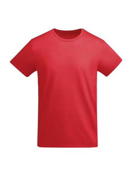 r6698-roly-breda-t-shirt-in-cotone-organico-uomo-rosso.jpg