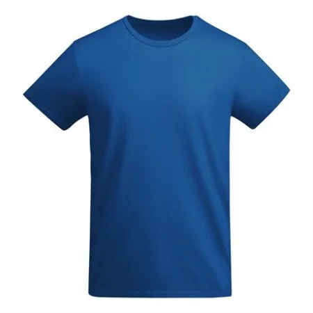 r6698-roly-breda-t-shirt-in-cotone-organico-uomo-royal-8.webp