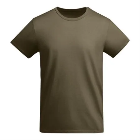 r6698-roly-breda-t-shirt-in-cotone-organico-uomo-verde-militare-10.webp