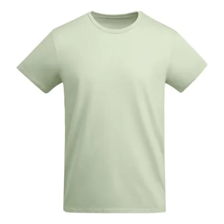 r6698-roly-breda-t-shirt-in-cotone-organico-uomo-verde-mist-25.webp