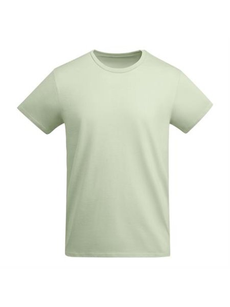 r6698-roly-breda-t-shirt-in-cotone-organico-uomo-verde-mist.jpg