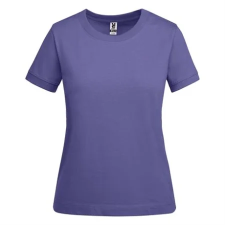 r6563-roly-veza-woman-t-shirt-donna-lilla-3.webp