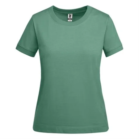 r6563-roly-veza-woman-t-shirt-donna-menta-scuro-5.webp
