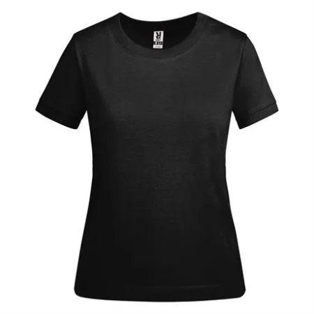 r6563-roly-veza-woman-t-shirt-donna-nero-2.webp