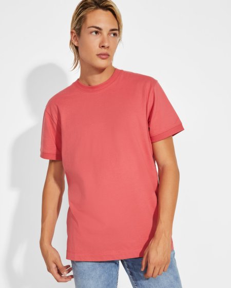 R6562 - Roly Veza T-shirt Uomo