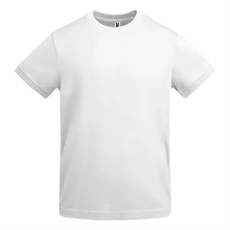 R6562 - Roly Veza T-shirt Uomo