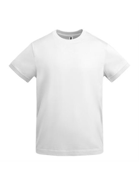 r6562-roly-veza-t-shirt-uomo-bianco.jpg