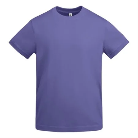 r6562-roly-veza-t-shirt-uomo-lilla-3.webp