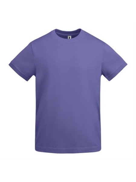 r6562-roly-veza-t-shirt-uomo-lilla.jpg