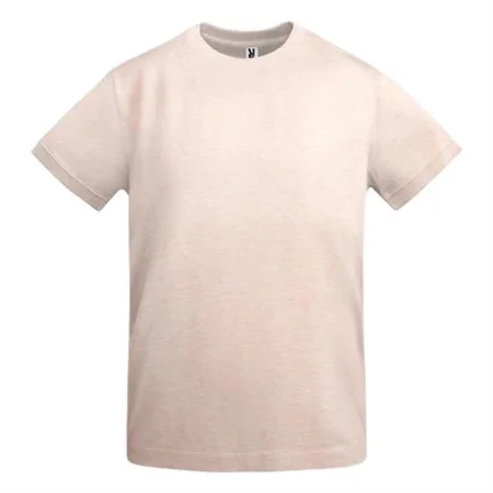 r6562-roly-veza-t-shirt-uomo-melange-multicolor-6.webp
