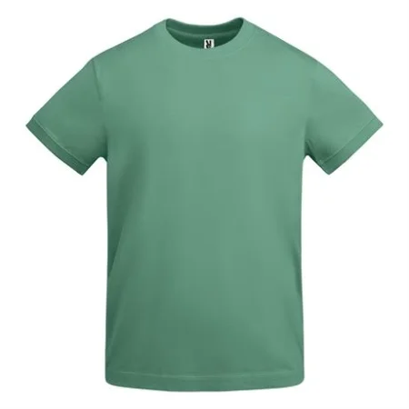 r6562-roly-veza-t-shirt-uomo-menta-scuro-5.webp