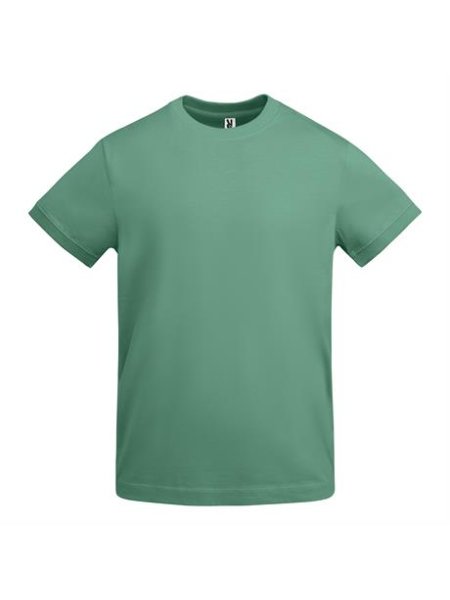 r6562-roly-veza-t-shirt-uomo-menta-scuro.jpg