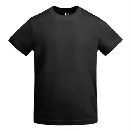 r6562-roly-veza-t-shirt-uomo-nero-2.webp