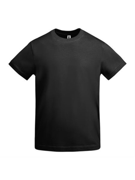 r6562-roly-veza-t-shirt-uomo-nero.jpg