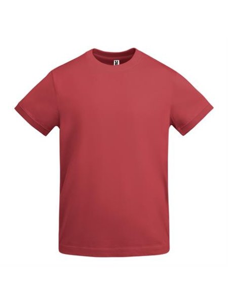 r6562-roly-veza-t-shirt-uomo-rosso-crisantemo.jpg