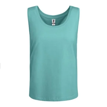 r6536-roly-nara-t-shirt-donna-azzurro-dusty-17.webp
