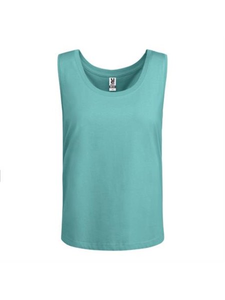 r6536-roly-nara-t-shirt-donna-azzurro-dusty.jpg