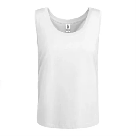 R6536 - Roly Nara T-shirt Donna